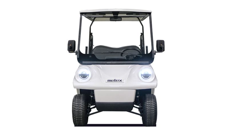 360 melex 443 8