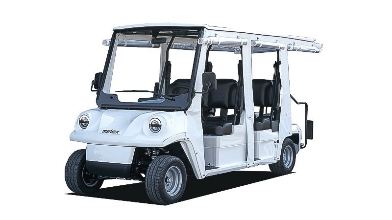 360 melex 466 1