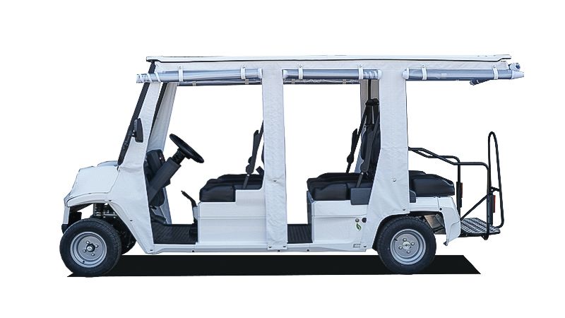 360 melex 466 2