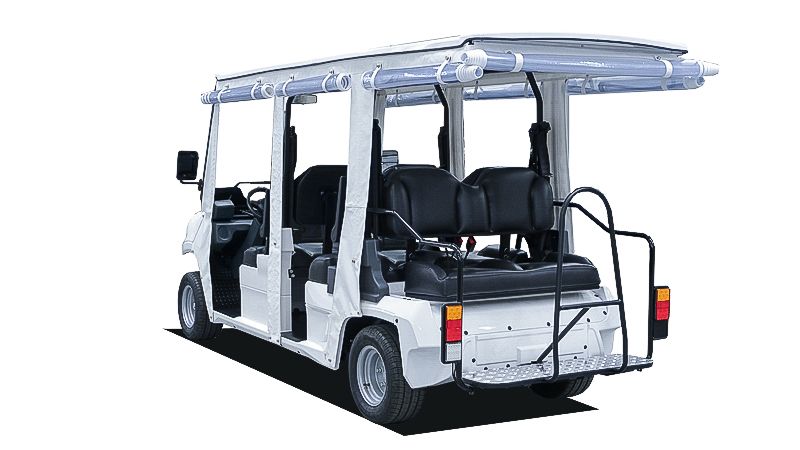 360 melex 466 3