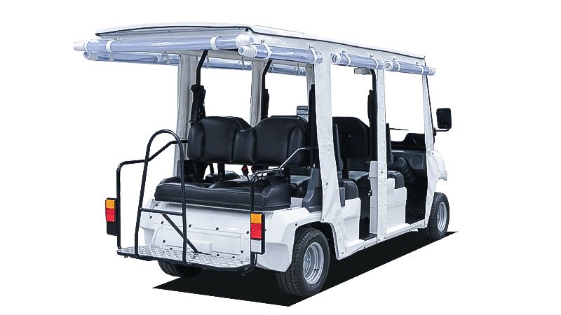 360 melex 466 5