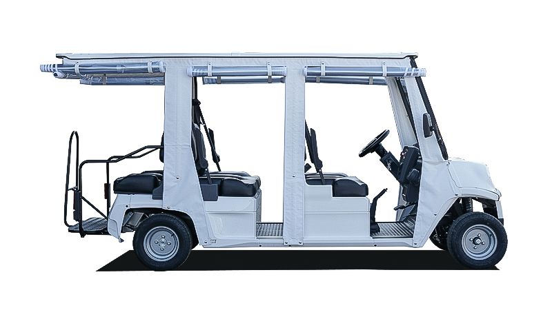 360 melex 466 6