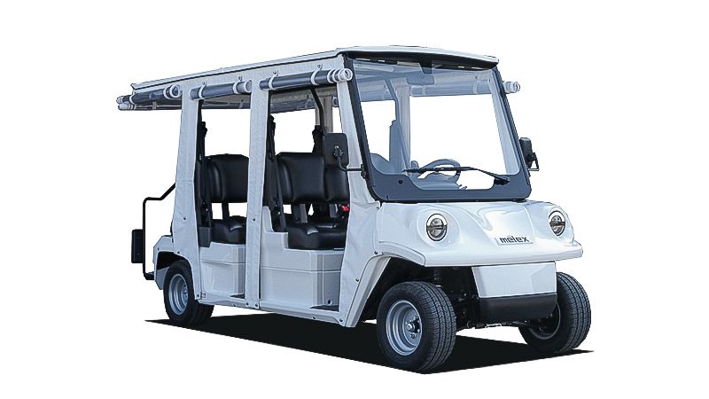 360 melex 466 7
