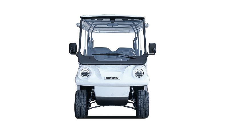 360 melex 466 8