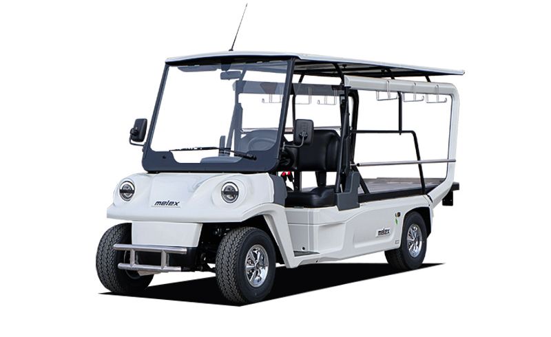 360 melex 469 hearse 1