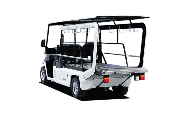 360 melex 469 hearse 3