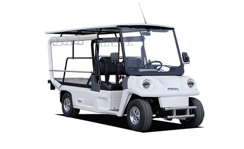 360 melex 469 hearse 7