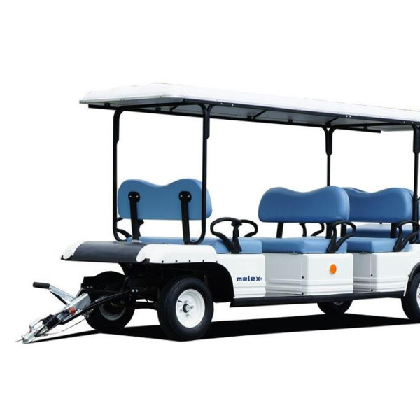 model image melex 148 1