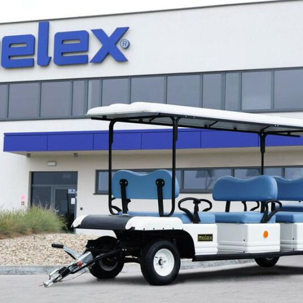 model image melex 148 2