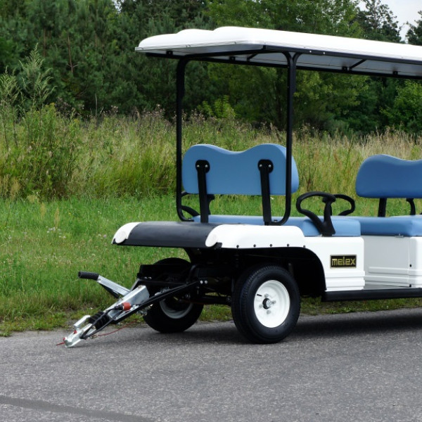 model image melex 148 4