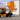 model image melex 391 1 garbage truck 4