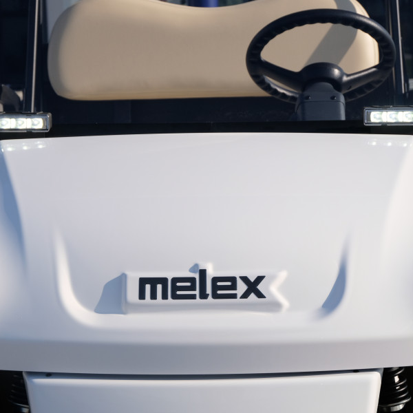 model image melex 435 11