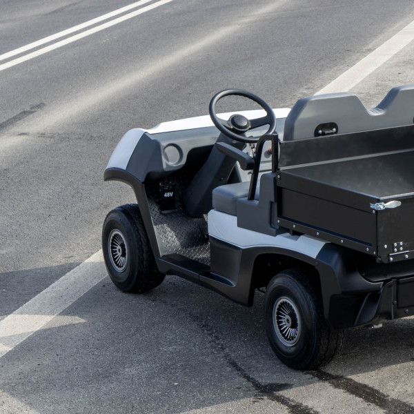 model image melex 435 1