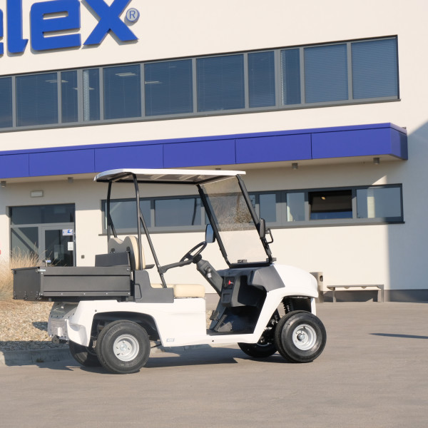 model image melex 435 13