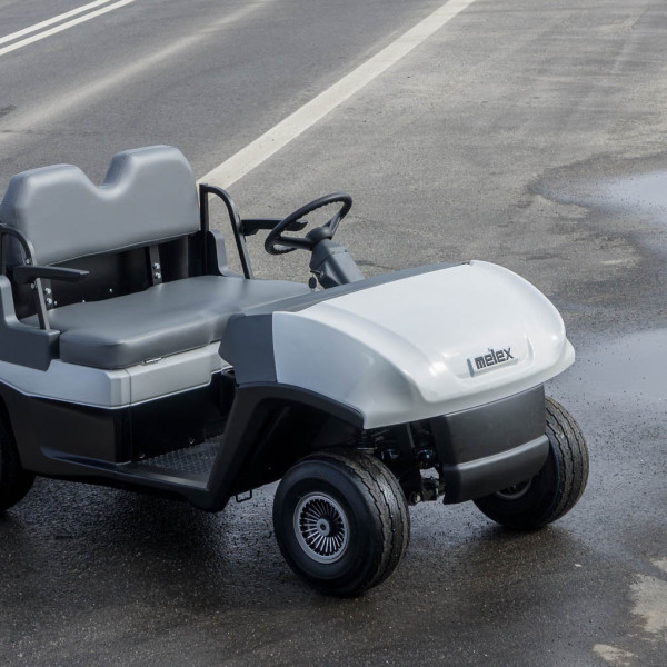 model image melex 435 2