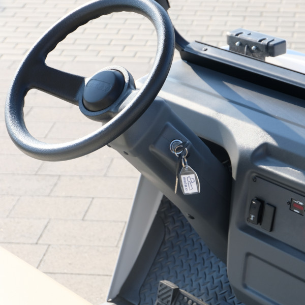 model image melex 435 12