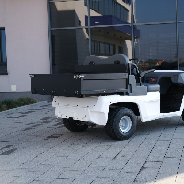 model image melex 435 6