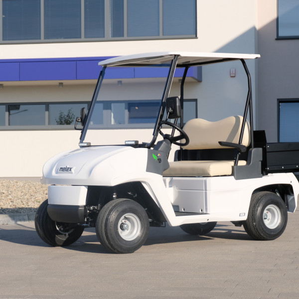 model image melex 435 10