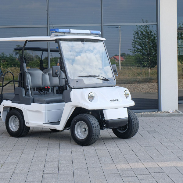 model image melex 443 1