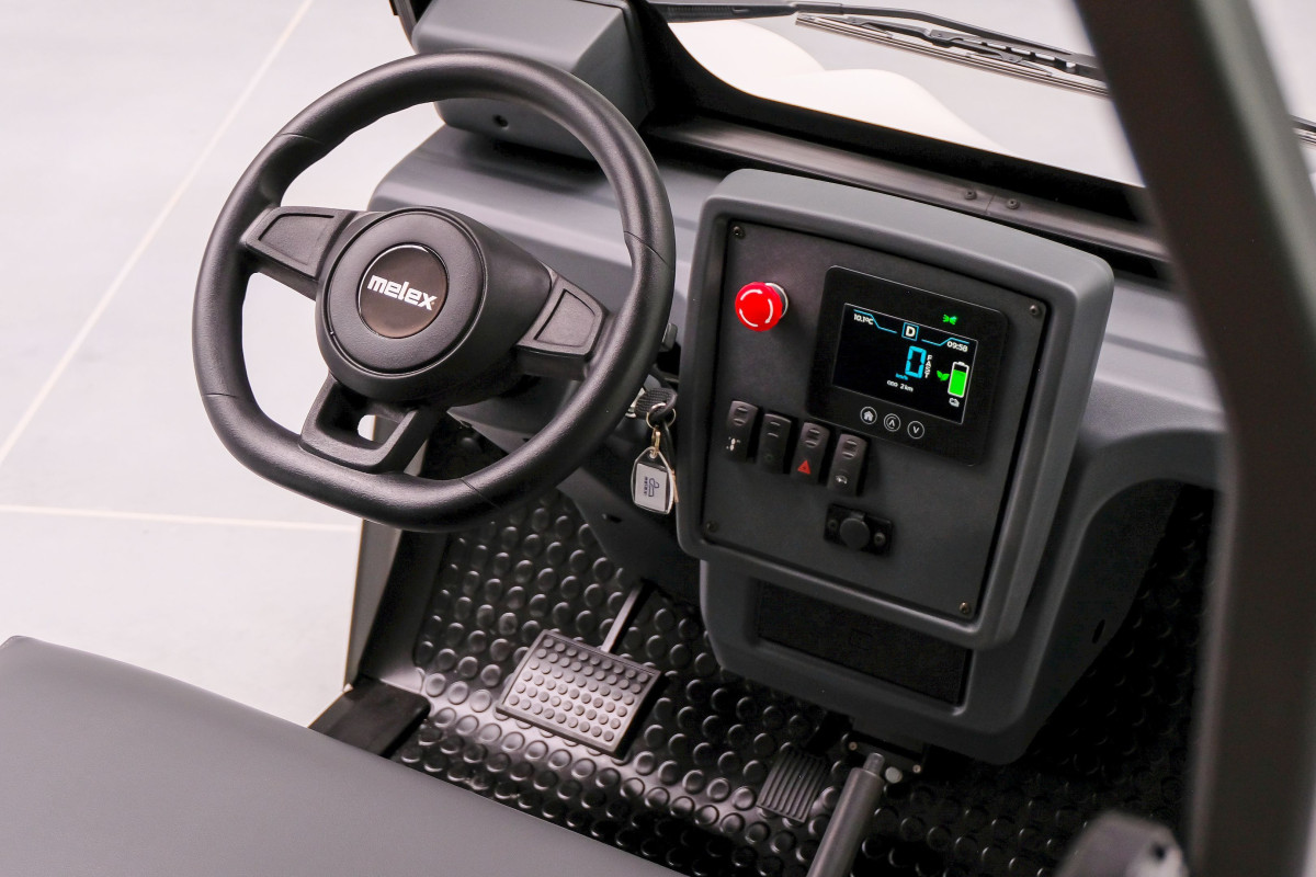 model image melex 445 21