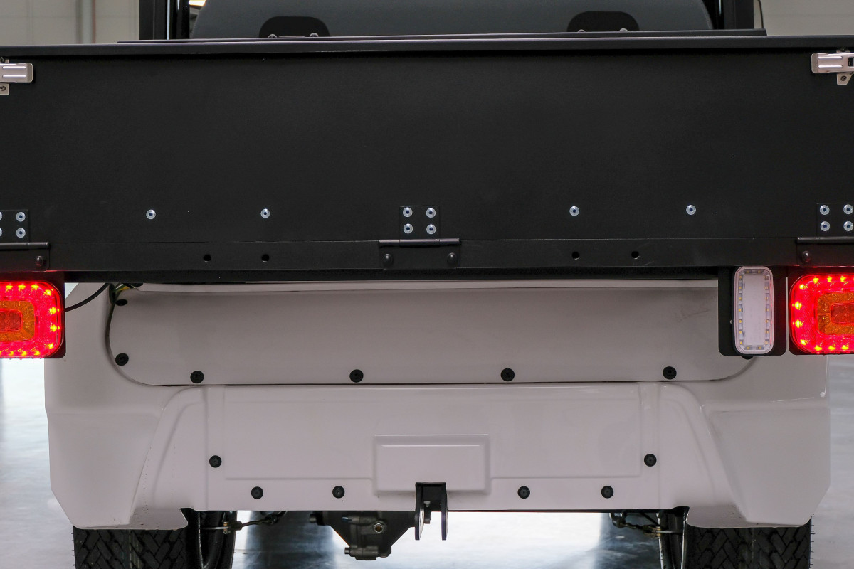 model image melex 445 20