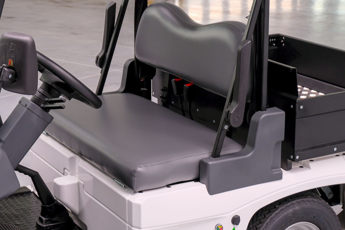 model image melex 445 26