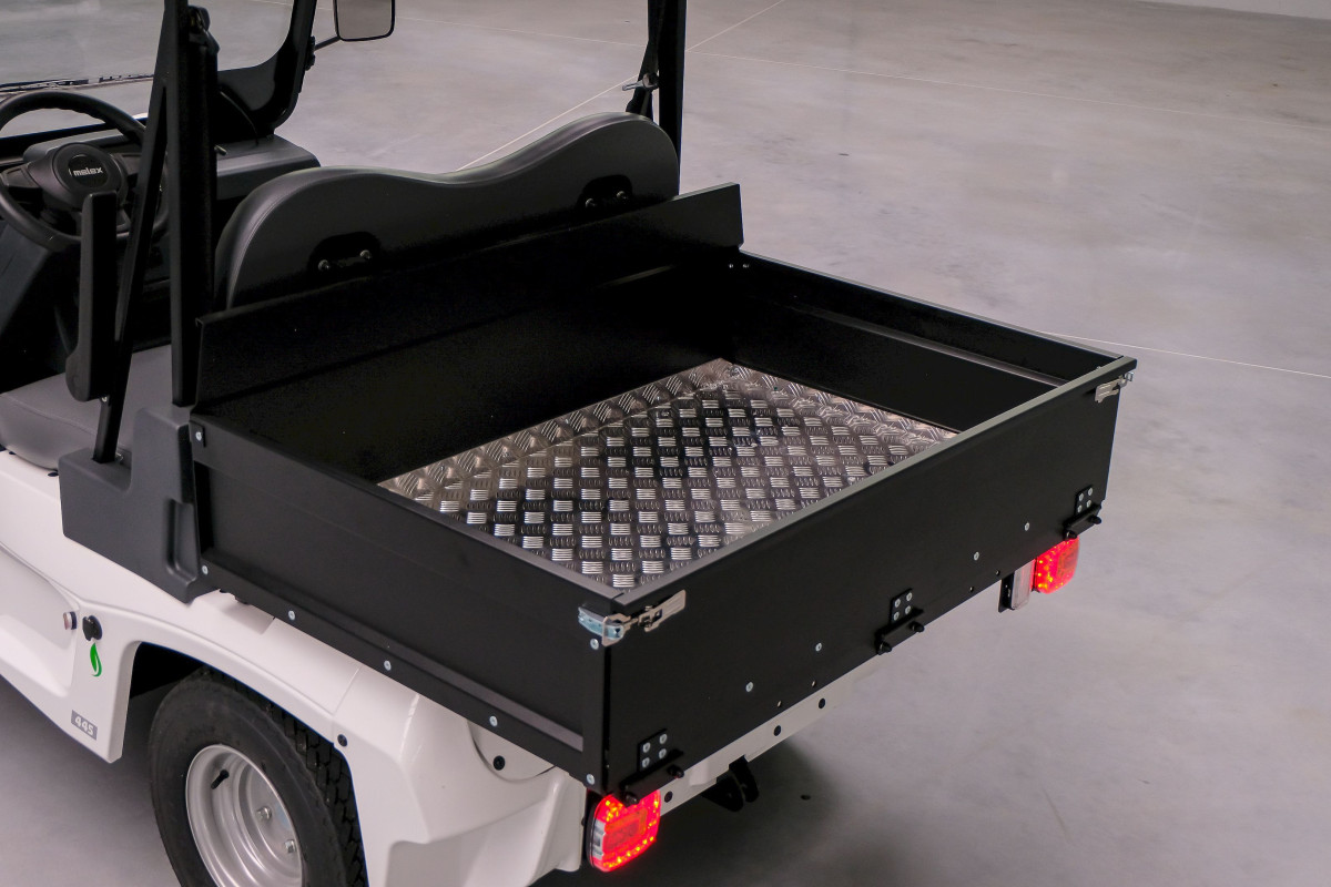 model image melex 445 27