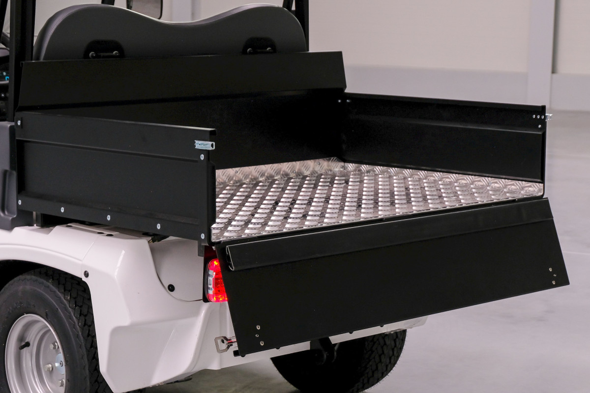 model image melex 445 28