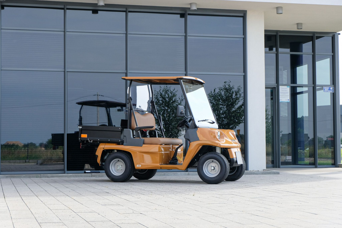 model image melex 445 10