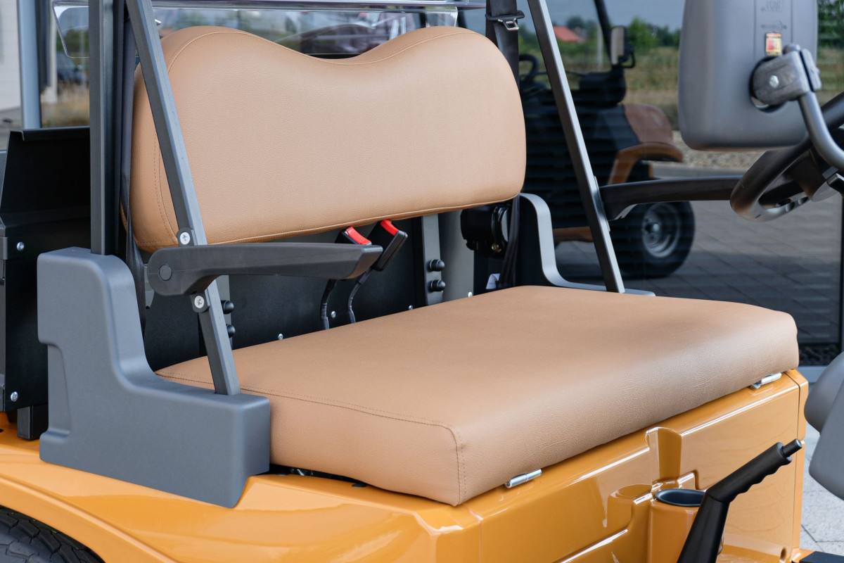 model image melex 445 11