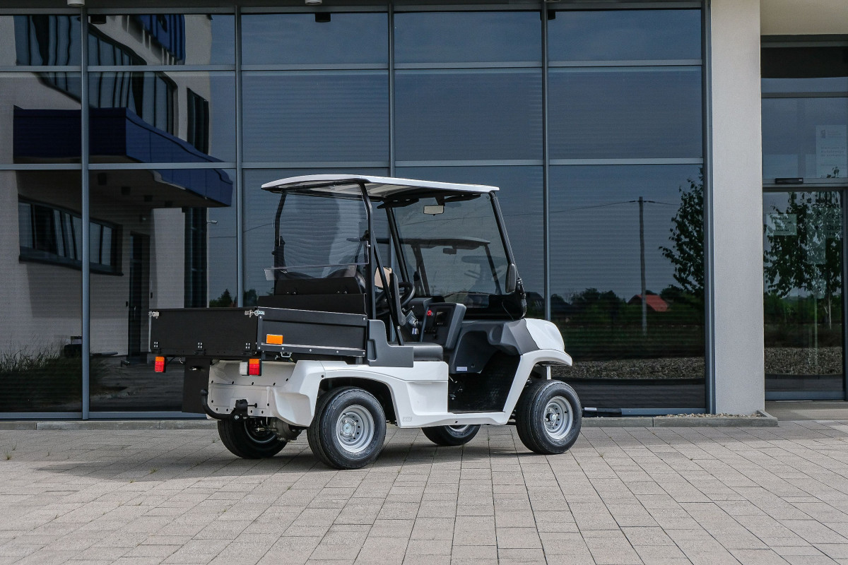 model image melex 445 15