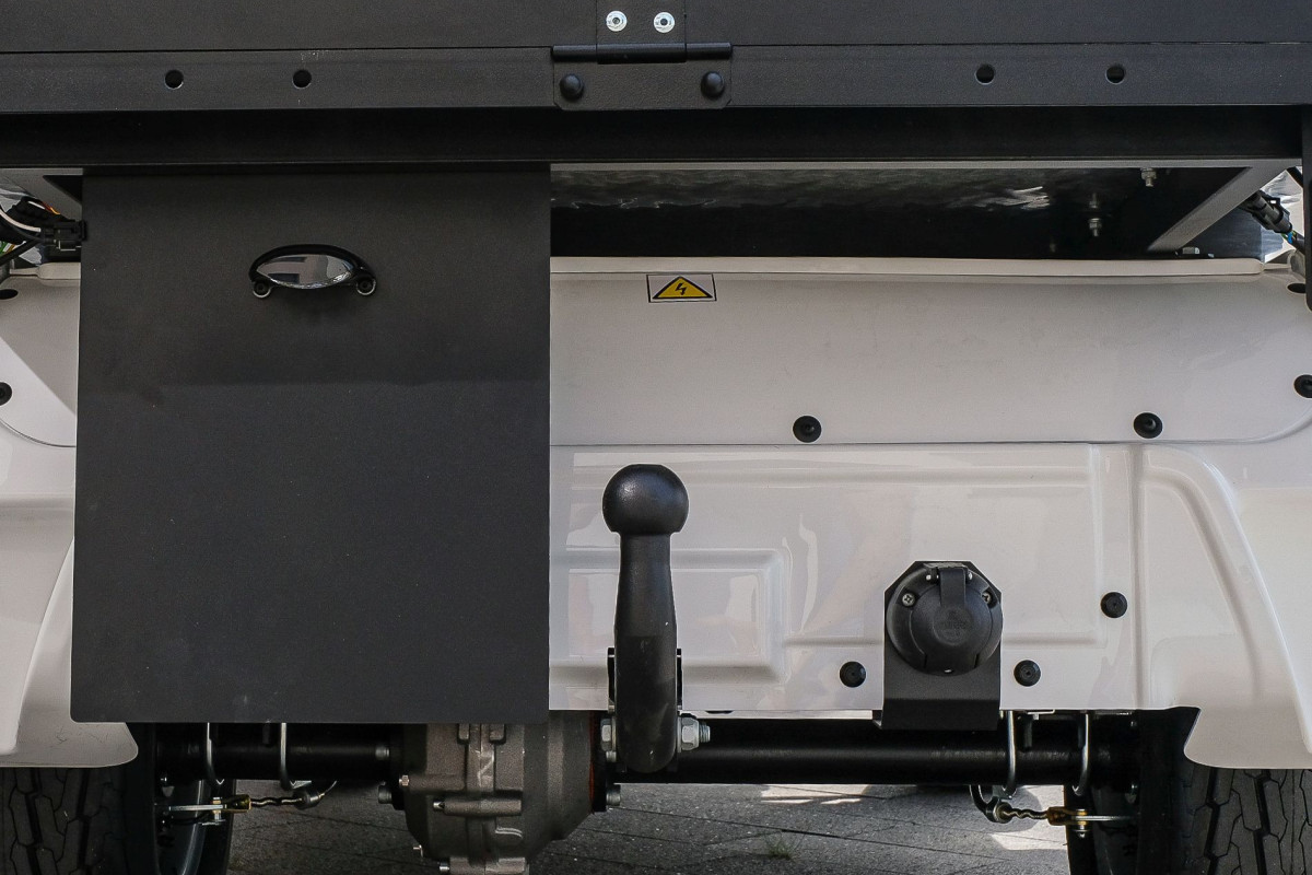 model image melex 445 18