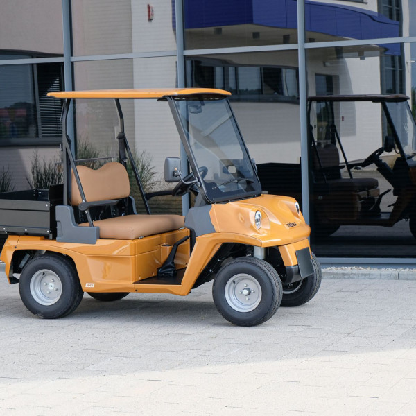 model image melex 445 12