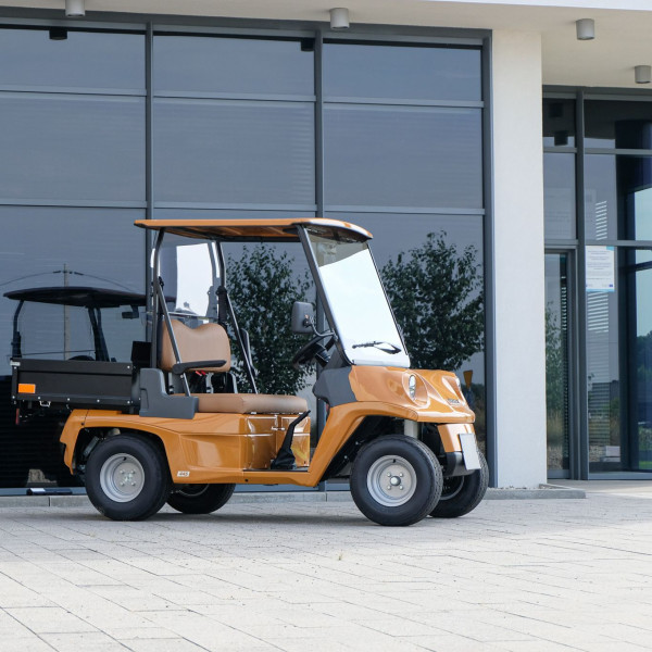 model image melex 445 10