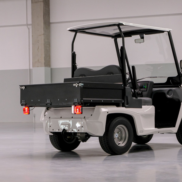 model image melex 445 23