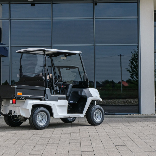 model image melex 445 15