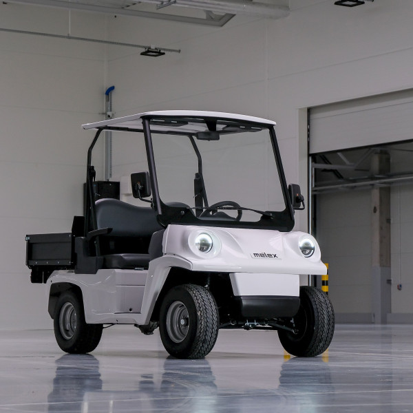 model image melex 445 19