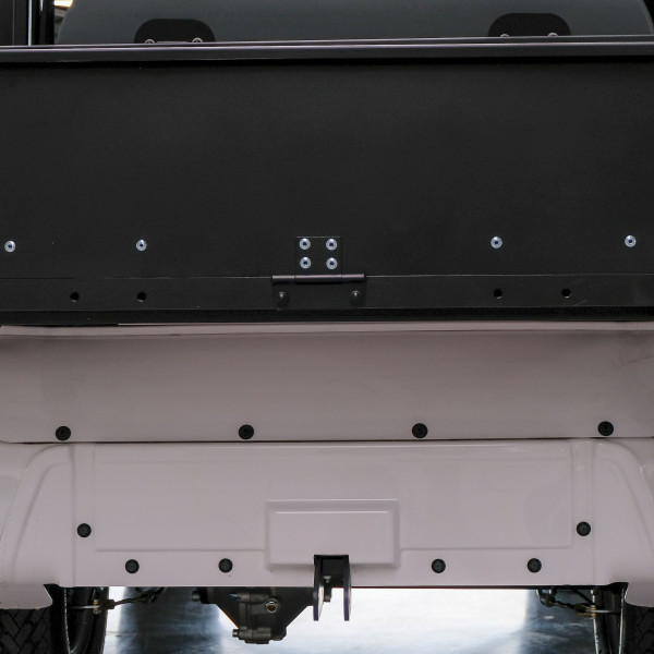 model image melex 445 20