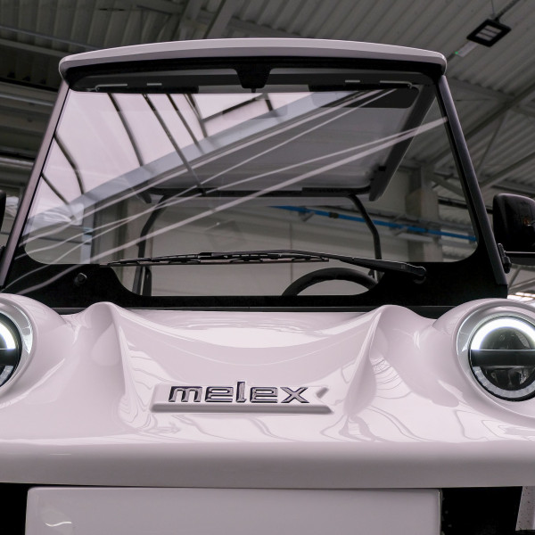 model image melex 445 24