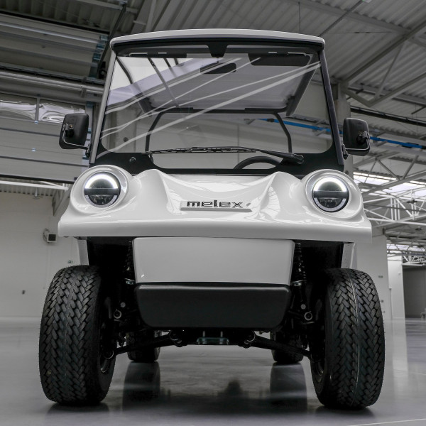 model image melex 445 25