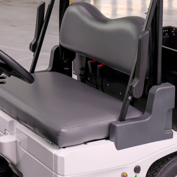 model image melex 445 26