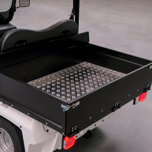 model image melex 445 27