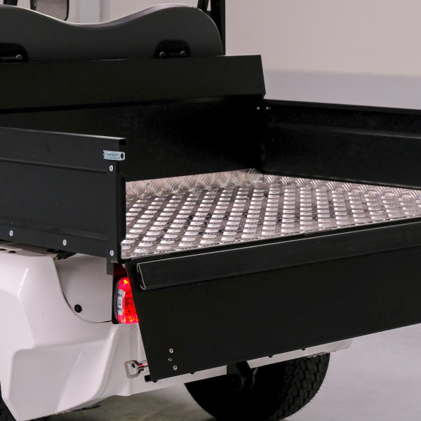 model image melex 445 28