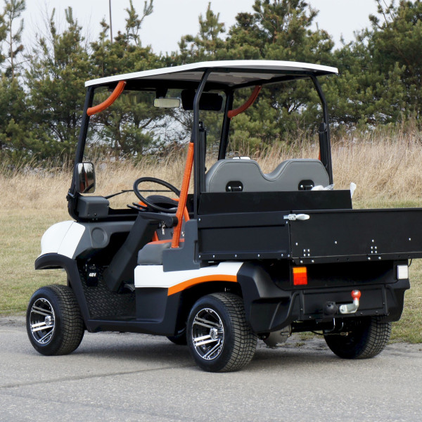 model image melex 445 3