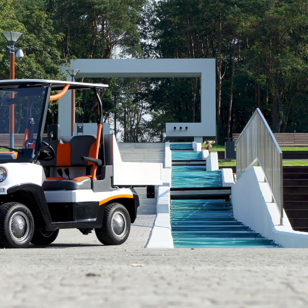 model image melex 445 4