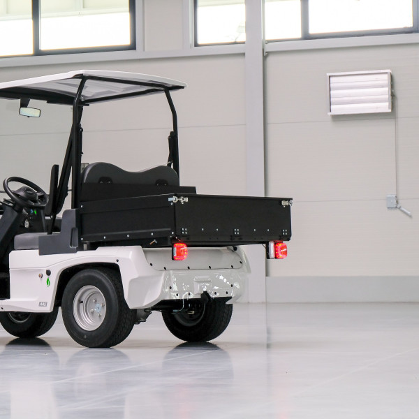 model image melex 445 22