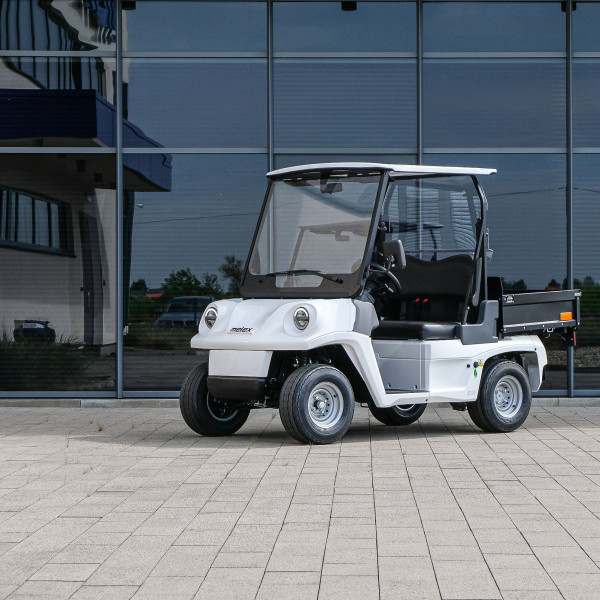 model image melex 445 13