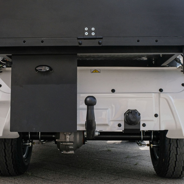 model image melex 445 18