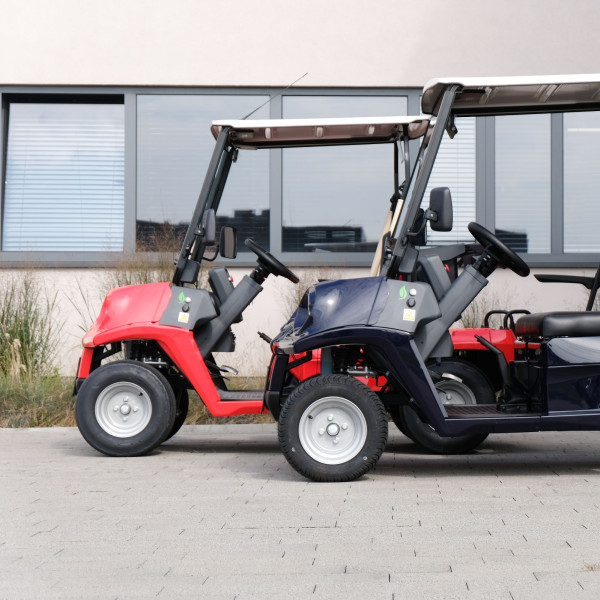 model image melex 447 1