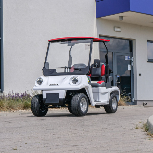 model image melex 447 12